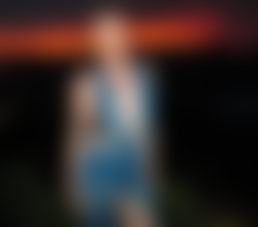 Gay massage Kent Folkestone and Hythe - Photos for Curvy fem guy available tonight😘